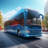 icon Bus Simulator Modern City 3.0.6