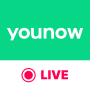 icon YouNow