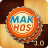 icon Makhos 3.7.279
