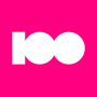 icon Cadena 100