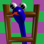 icon Snakes and Ladders