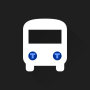 icon org.mtransit.android.ca_le_richelain_citlr_bus