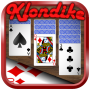 icon Classic Klondike