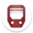 icon Transit Now 5.0.3