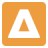 icon OSKAR 4.12.1