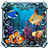 icon Aquarium Photo Frames 1.11