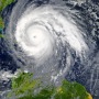 icon Clima en vivo