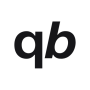 icon Quickbit