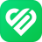 icon Lefun Health 2.5.3