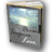 icon InspireMe 2.6.4