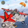 icon FPS Gun Shooting Offline Games