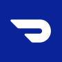 icon Order Manager