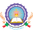 icon eSchoolapp v3modak