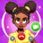 icon Funny Call: Prank Chat & Voice 0.5