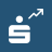 icon Investments 2.3.1