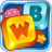 icon Word Brain 1.2.0