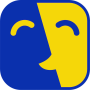 icon MoreMins