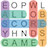 icon Word Search 2.0