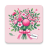 icon DIY Floral Language 1.0.2