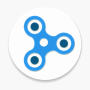 icon Fidget spinner