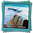 icon Waterfall Live Wallpaper 6.4