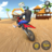 icon stunt bikes 3d 2.8