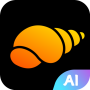 icon M AI