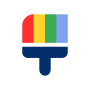 icon ai.reimage.paint
