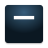 icon Journal 4.2.1
