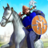 icon Turgut Alp 1.0.2