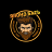 icon com.yumasoft.ypos.yaponebat.customer 3.12.0
