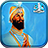 icon Guru Gobind Singh Live Wallpaper 6.3