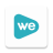 icon WeVideo 8.39.0