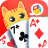 icon Lua Chat 1.01.1
