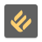 icon Eurocard 4.6.1