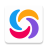 icon Sololearn 4.34.5