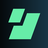 icon Edge 3.17.2