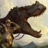 icon Jurassic Survival Island 10.4