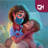 icon com.gamehouse.hm2gp 8.0
