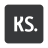 icon Kouvolan Sanomat 1.1.10