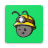 icon ANTTIME 1.17.0