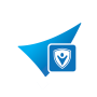 icon LiveSafe