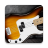 icon Real Bass 7.26.1