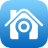 icon AVS 5.2.9