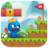 icon Super Rob 1.6