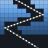 icon Neon Bricks Master 1.0.25