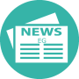 icon Egypt Newspapers