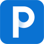 icon prestacloudvn.cloudservices.com