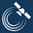 icon iTrack 1.0.22