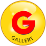 icon GALLERY